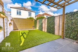 Photo 3- click for photo gallery